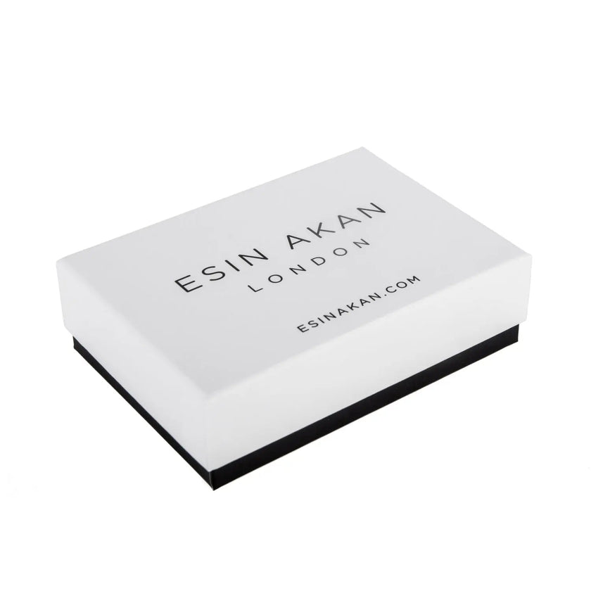 Esin Akan - Gift Card
