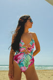 HAVANNAH NIGHT SWIMSUIT