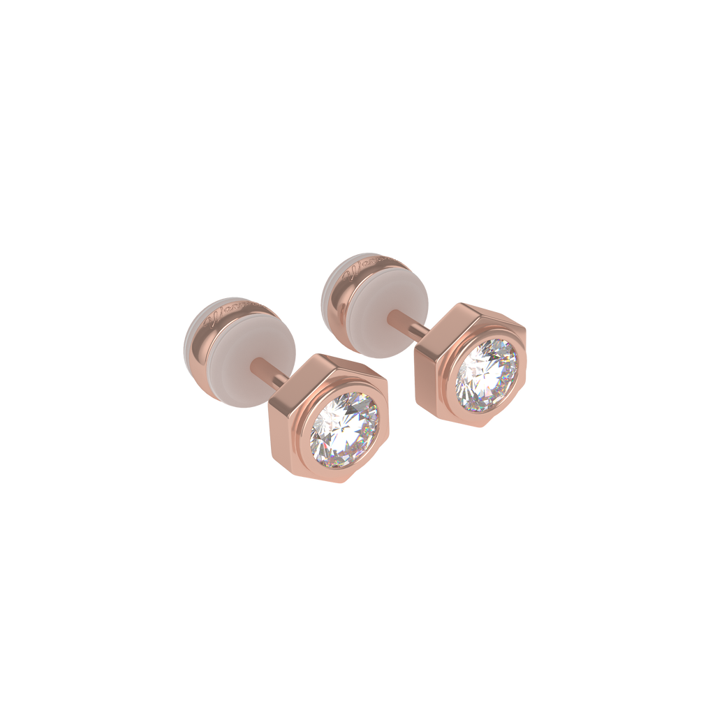 Aretes Unity