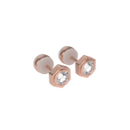 Aretes Unity