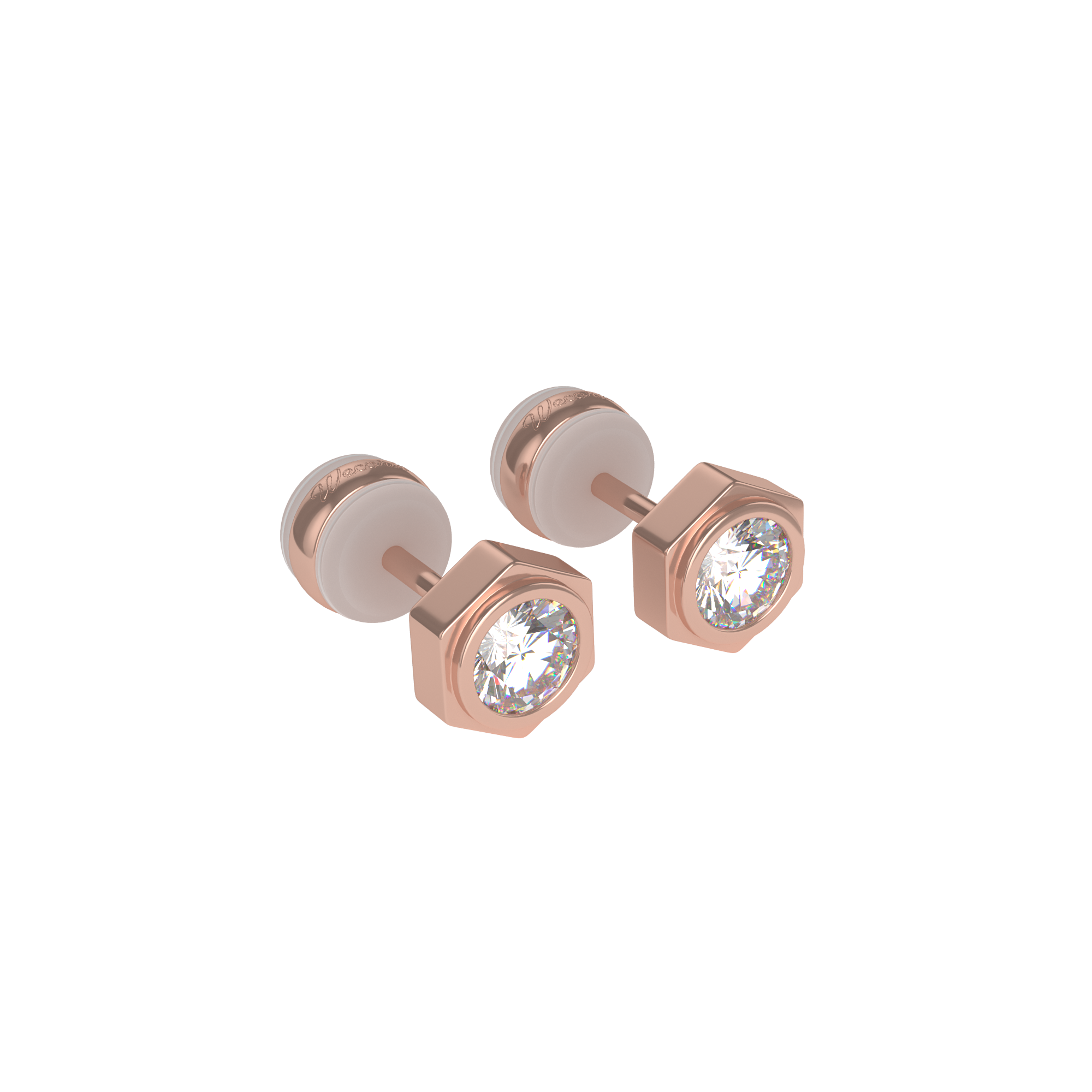 Aretes Unity