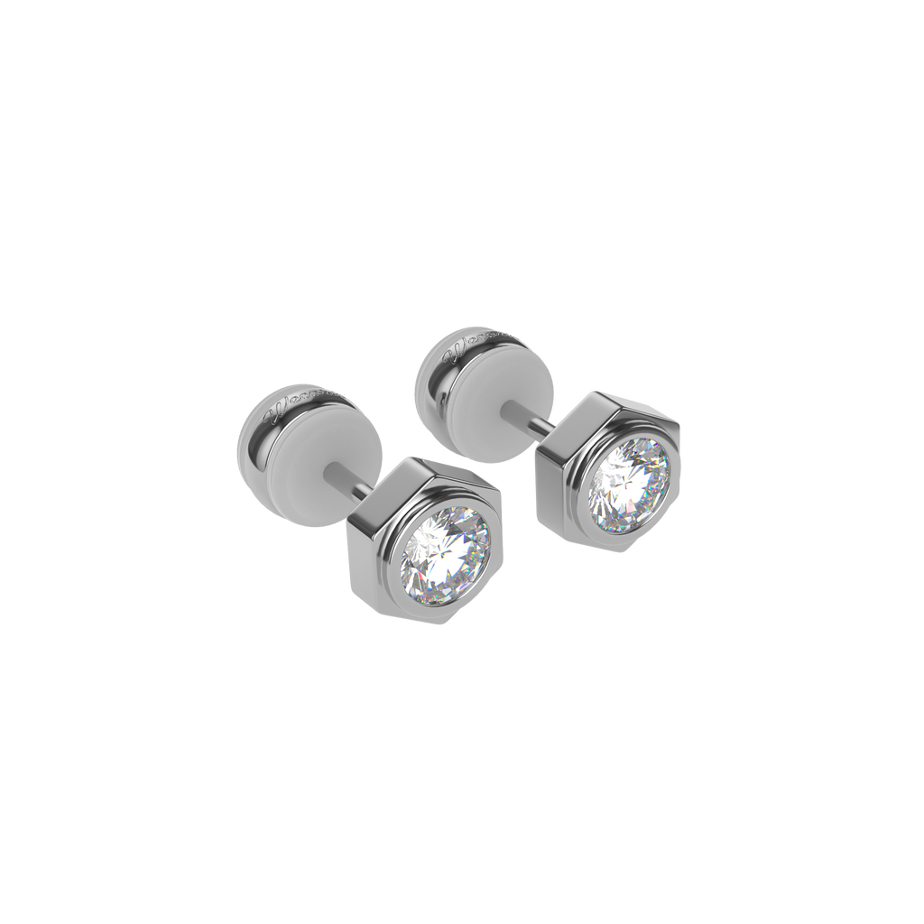 Aretes Unity