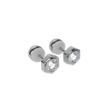 Aretes Unity