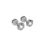 Aretes Unity