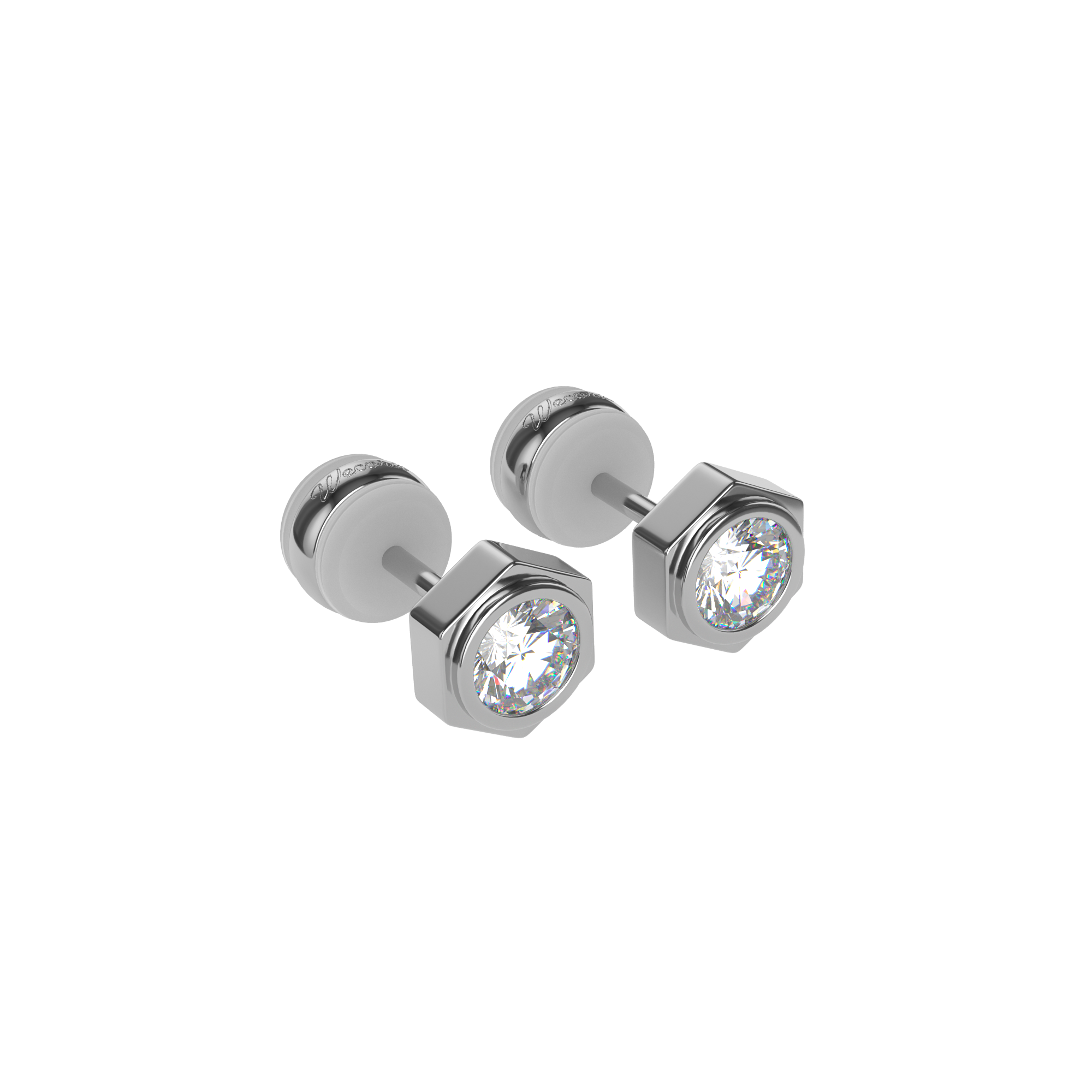Aretes Unity