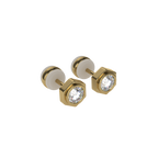 Aretes Unity