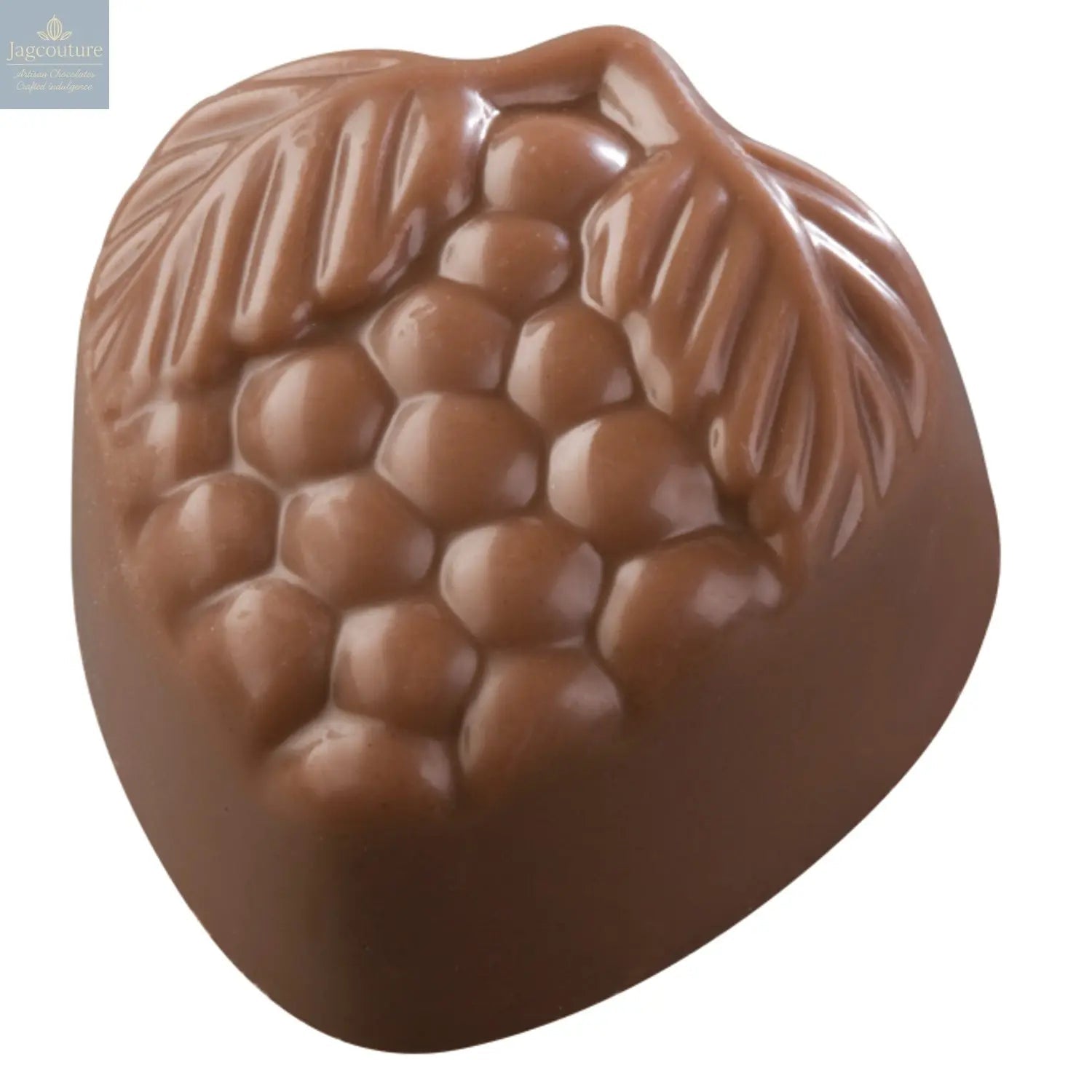 Elektra - milk caramel ganache 12.1g