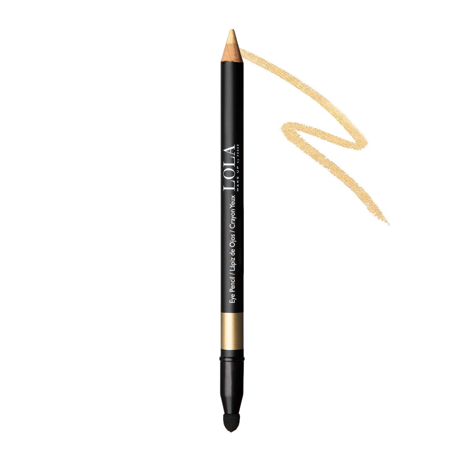 CLASSIC EYE PENCIL