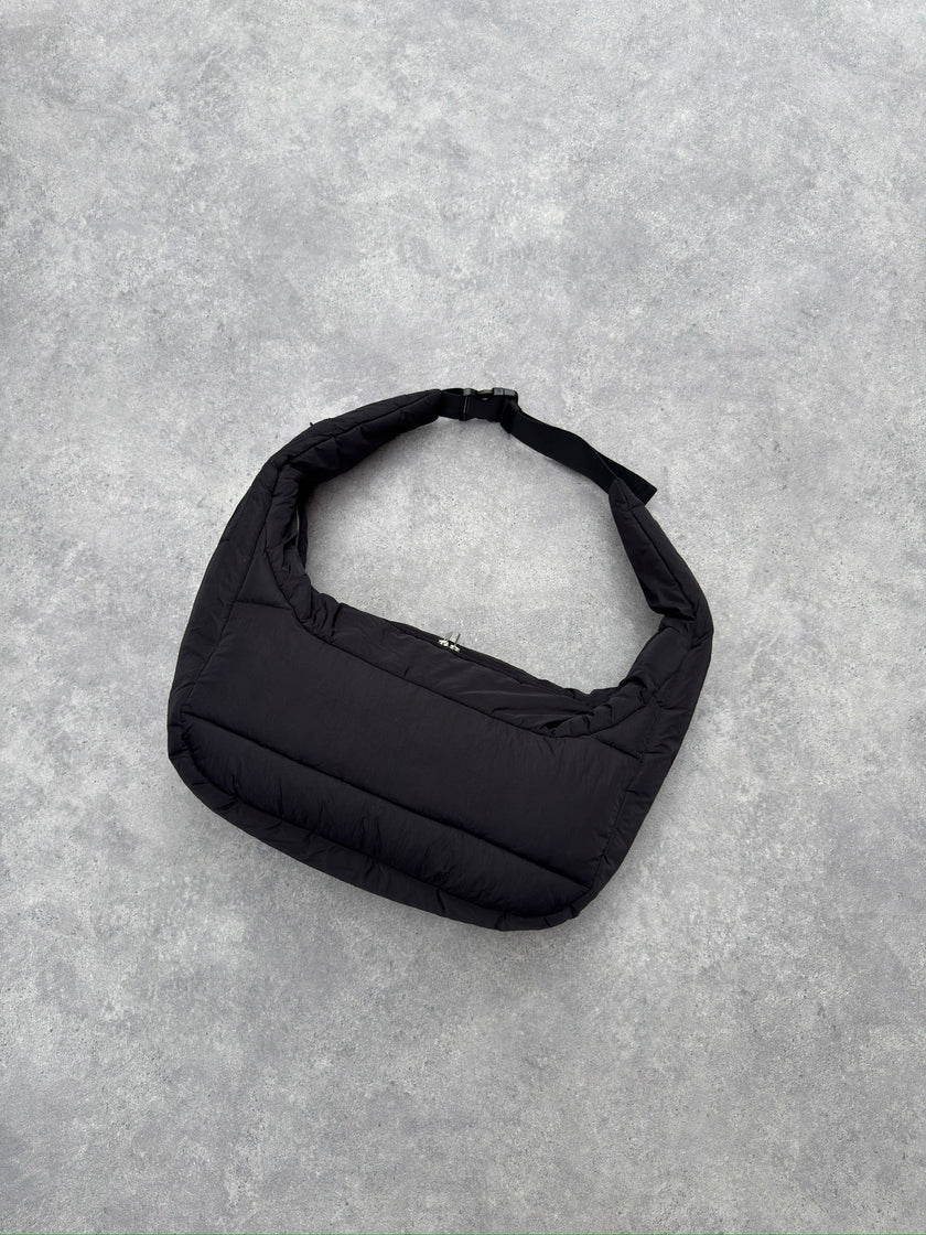 COVE BAG