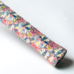 Aixo Flowery Overgrip Multicolour