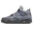 Air Jordan 4 Retro SE 'Wet Cement'