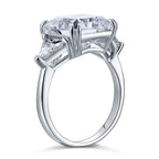 Surina ring