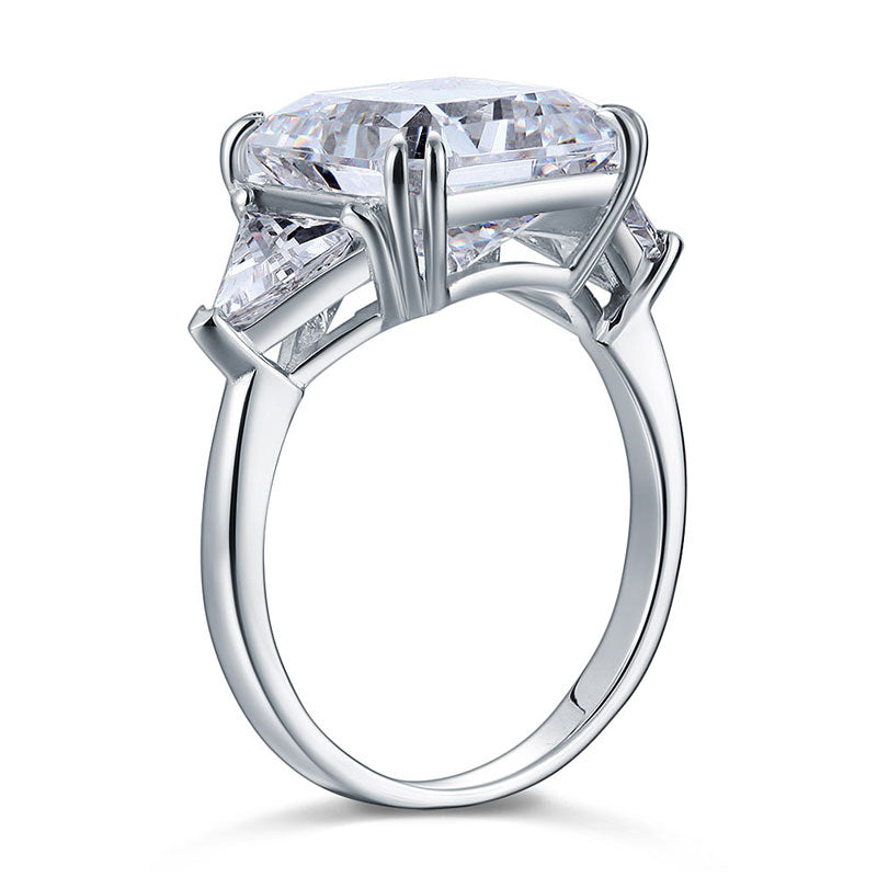 Surina ring