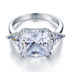 Surina ring