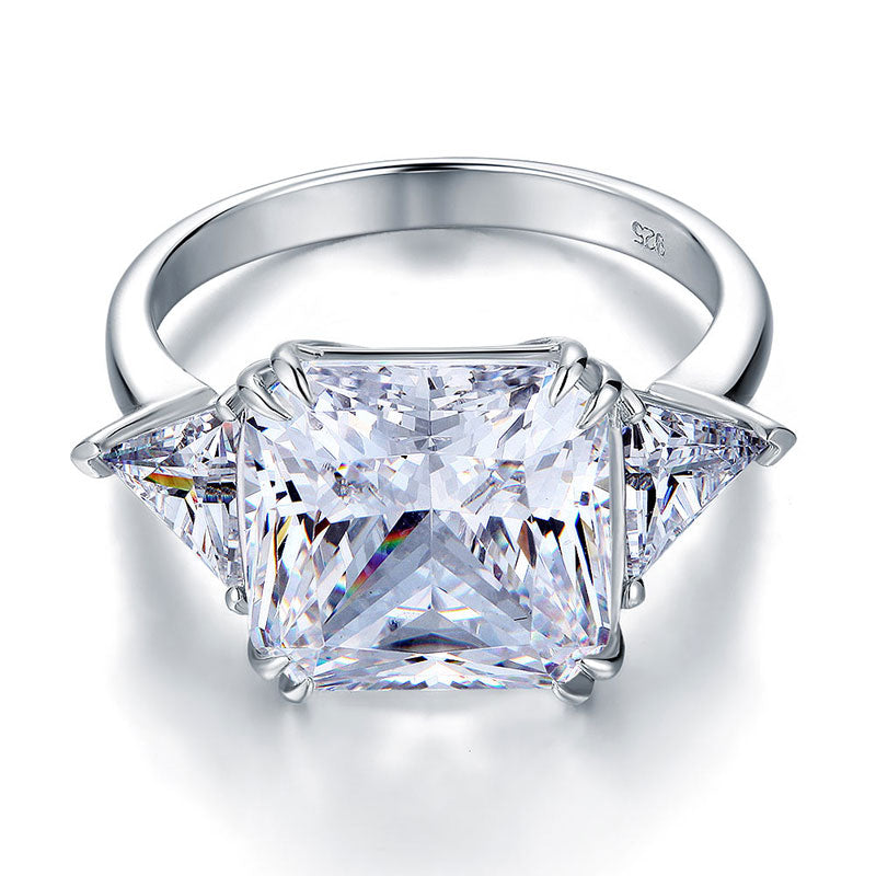 Surina ring