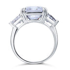 Surina ring
