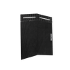 Deflow Front Traction Pad