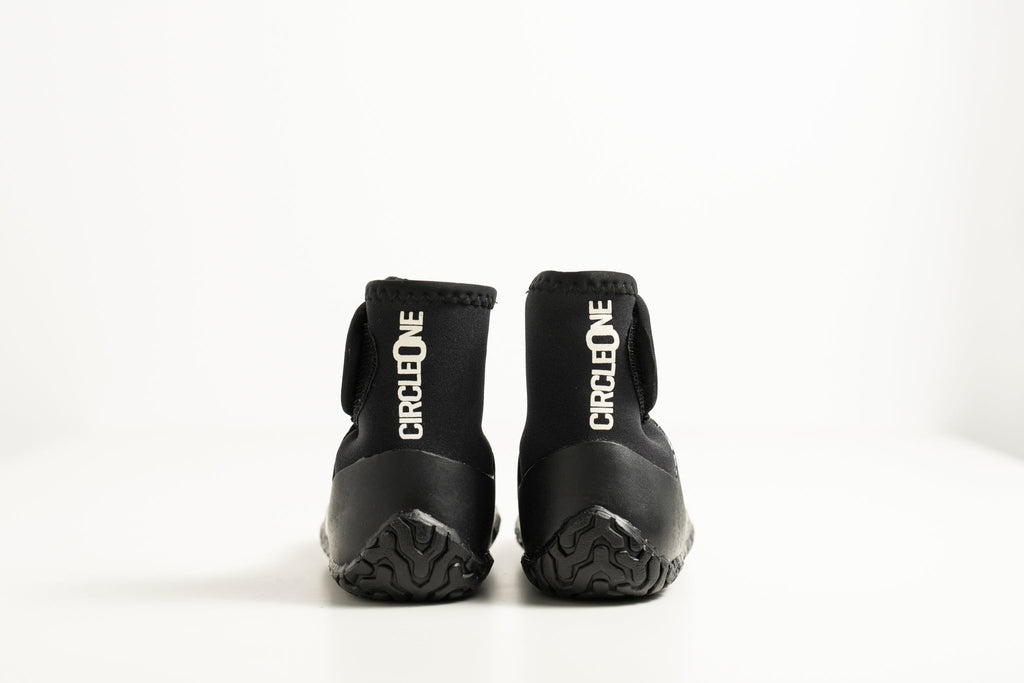 3mm FAZE Adult Wetsuit Boot
