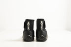3mm FAZE Adult Wetsuit Boot