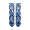 Fizzer Socks