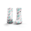 Flamingos
