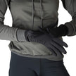 Infrared Fleece Gloves
