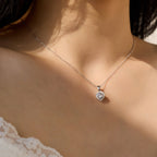 Francesca necklace