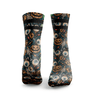 Fright Night