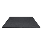20mm PRO Interlocking Gym Tiles – Connection Inserts Included