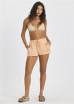 Sisstr Sunseeker Knit Short