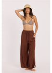 Sisstr Walk the Line Pant