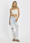 Sisstr Blair jeans