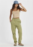 Sisstr So Stoked Knit Pant