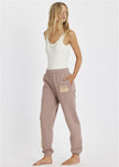 Sisstr Surf Fleece Sweatpant