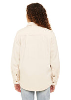 Sisstr Michelle Eco-Zy Shirt