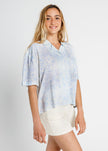 Sisstr Judith Woven Shirt