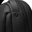 Bange TV-R Utility Smart Backpack Black