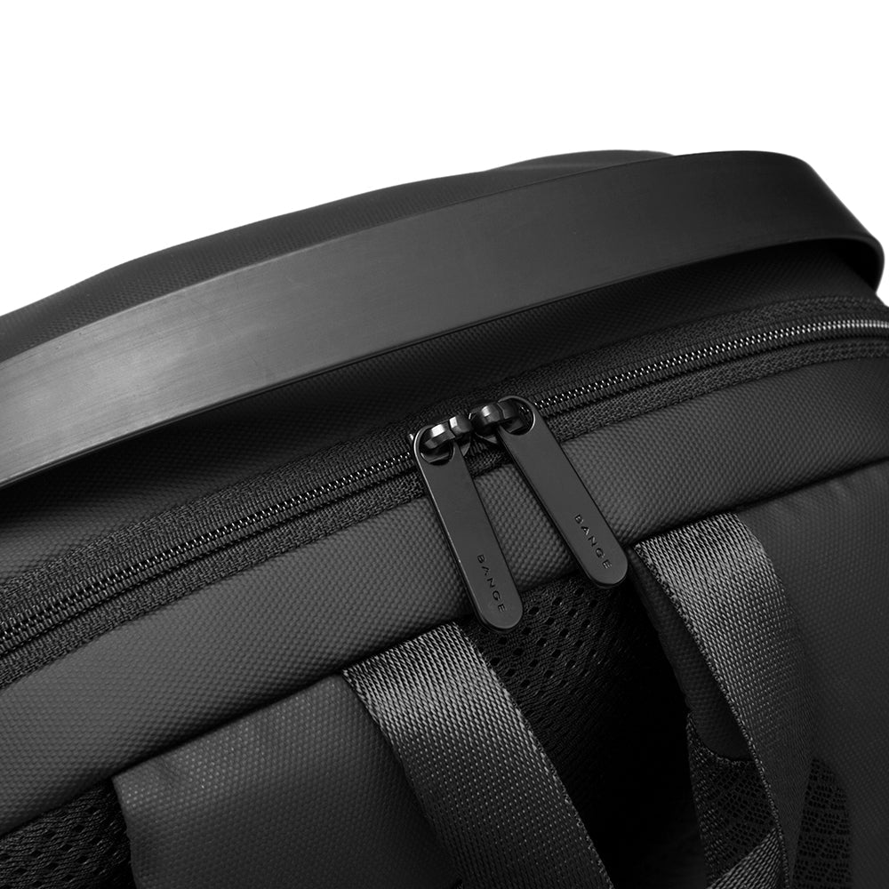 Bange TV-R Utility Smart Backpack Black