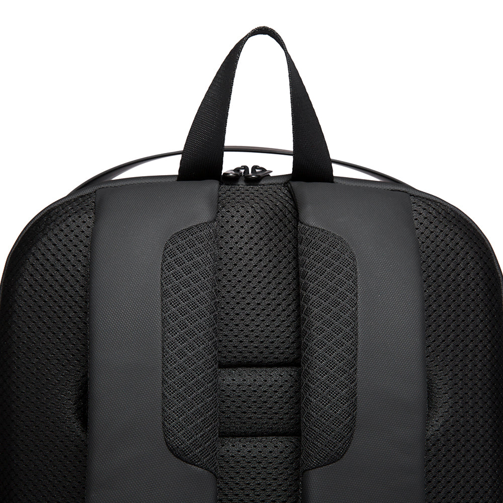 Bange TV-R Utility Smart Backpack Black