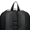 Bange TV-R Utility Smart Backpack Black