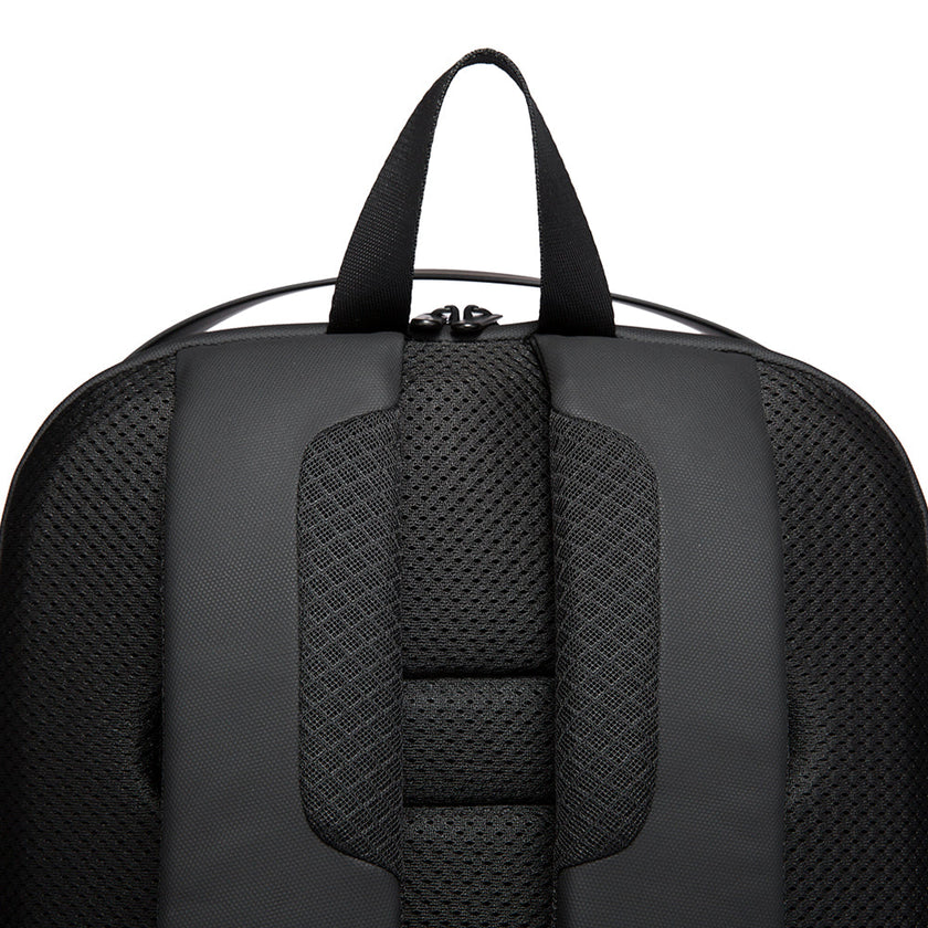 Bange TV-R Utility Smart Backpack Black