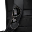 Bange TV-R Utility Smart Backpack Black