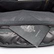 Bange TV-R Utility Smart Backpack Black