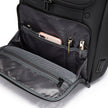 Bange TV-R Utility Smart Backpack Black