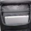 Bange TV-R Utility Smart Backpack Black
