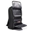 Bange TV-R Utility Smart Backpack Black