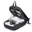 Bange TV-R Utility Smart Backpack Black