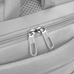 Bange UB 16 School Backpack Grey