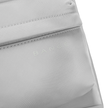 Bange UB 16 School Backpack Grey