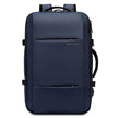 Bange EX-Large Plus Travel Laptop Backpack Black